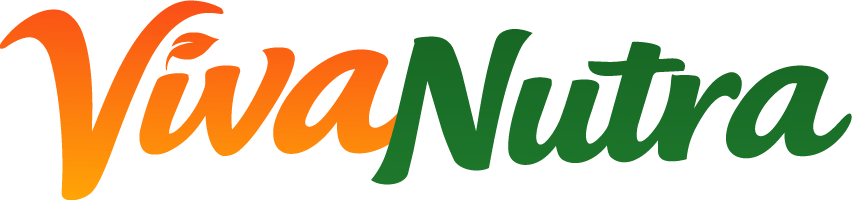 VivaNutra