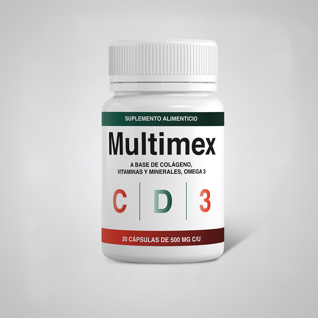 Multimex